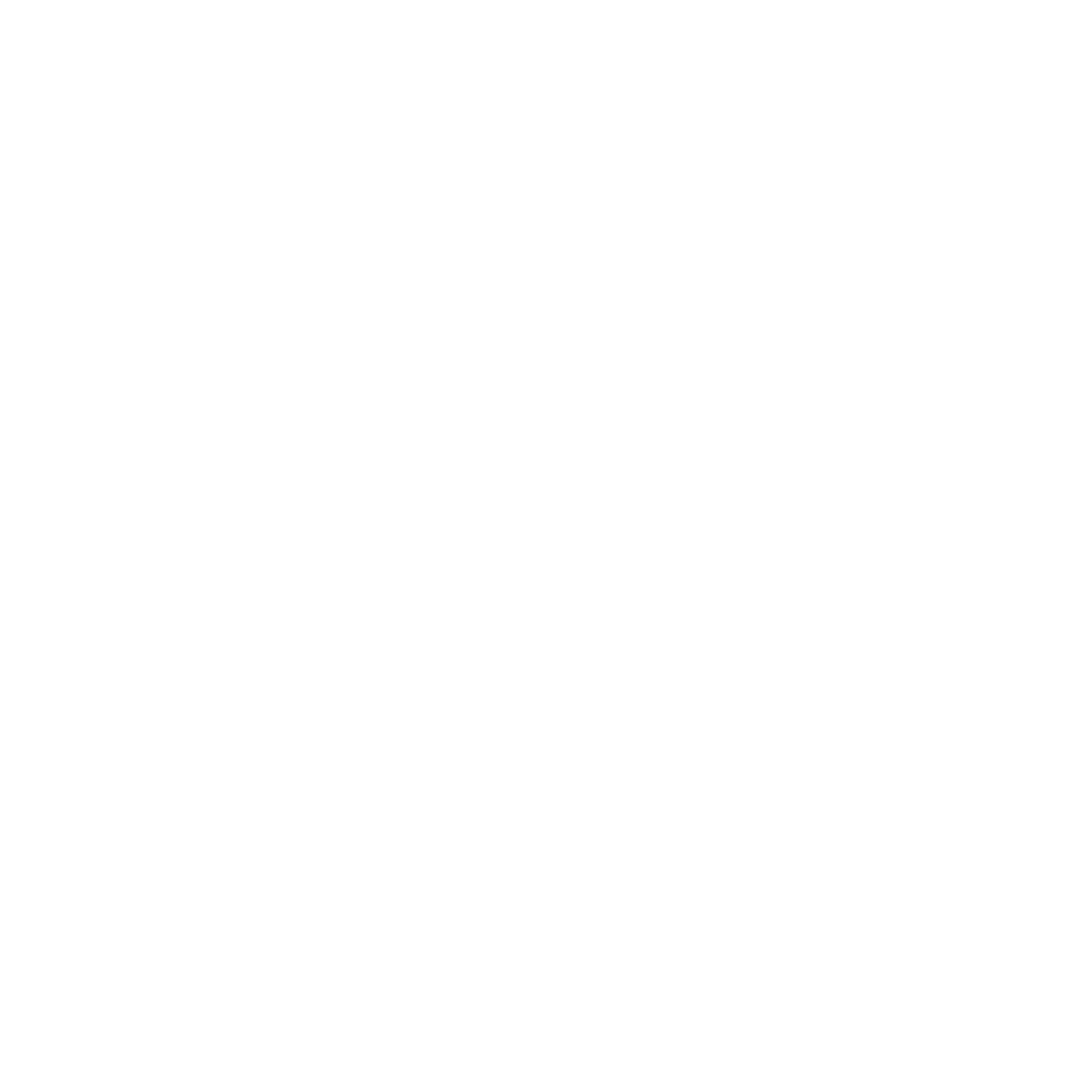 مؤسسة قطر ، الصفحة الرئيسية