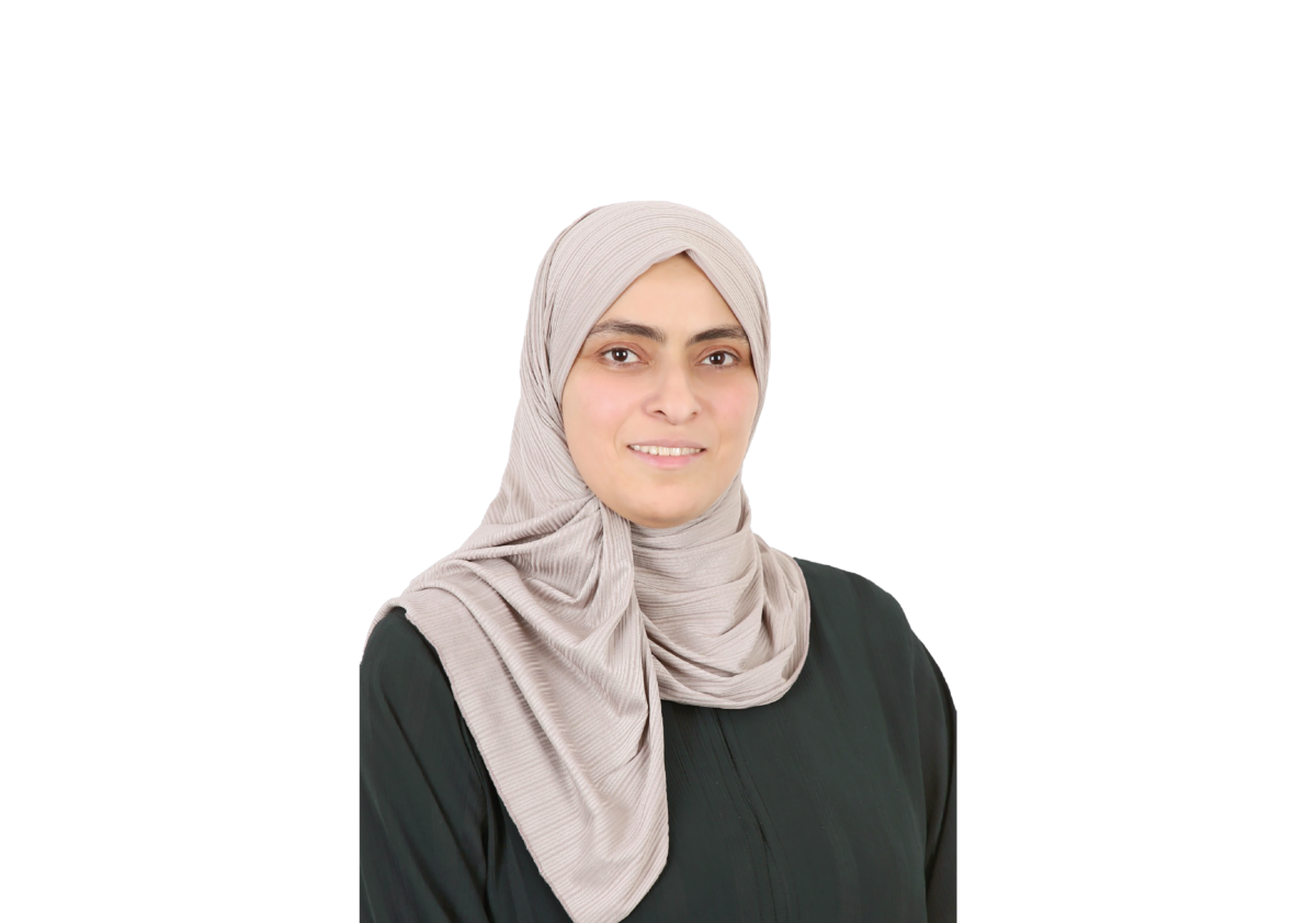 مقدمو خدمات الإرشاد والتوجيه المهني في العالم أمام موجة جديدة تدعو للابتكار