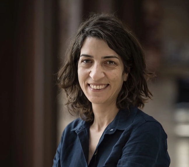 علوم البيئة