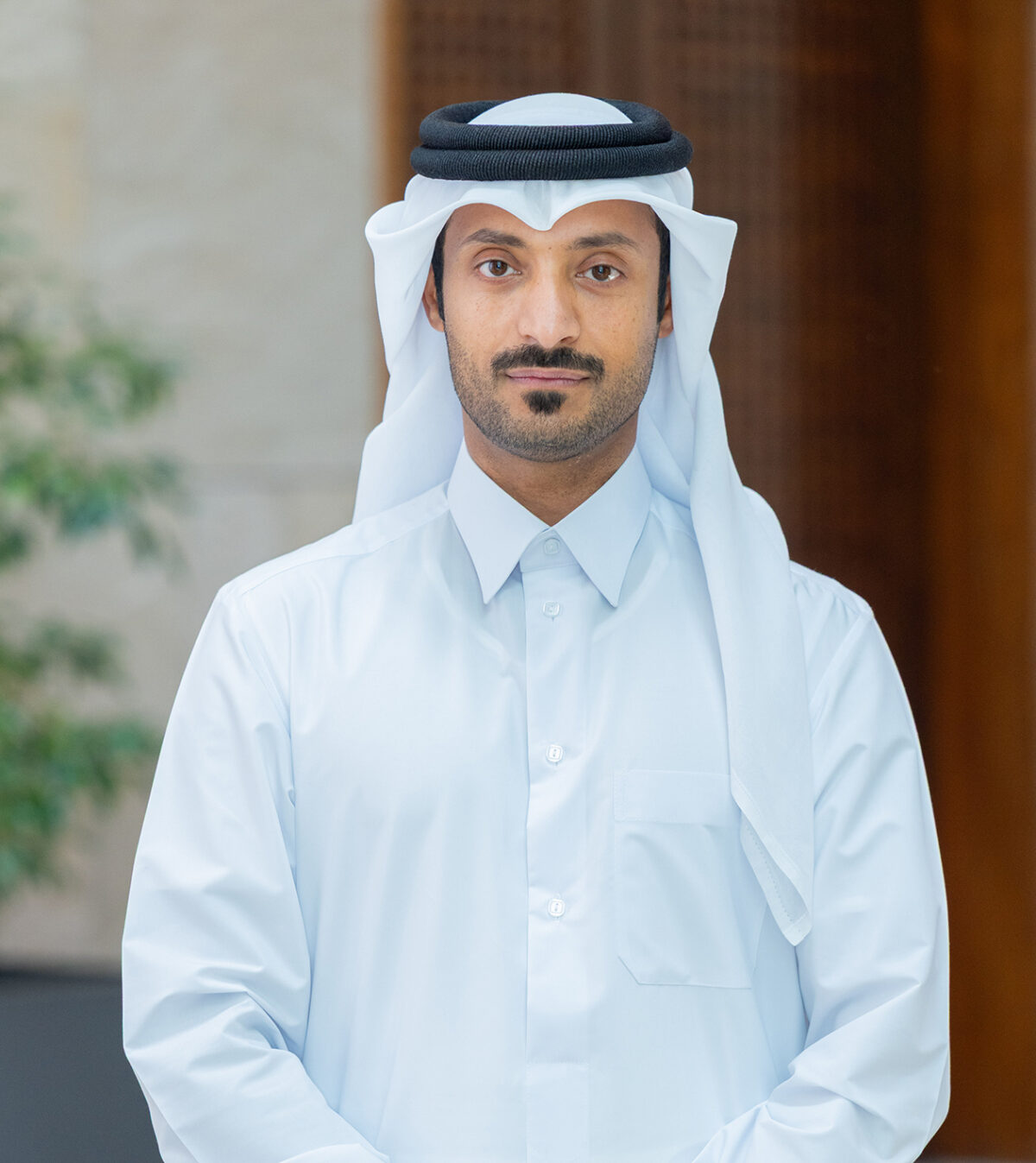 محمد علي اليافعي