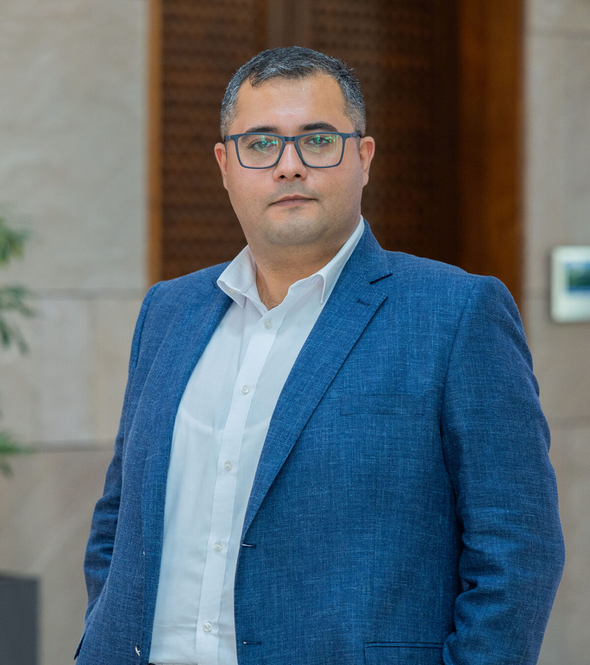 آلان دورسن الأوسكان