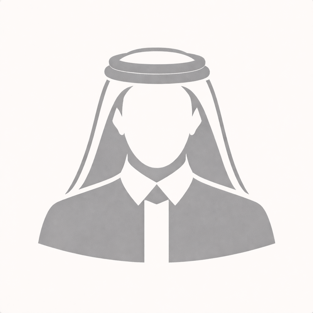 صالح عبدالله البلم