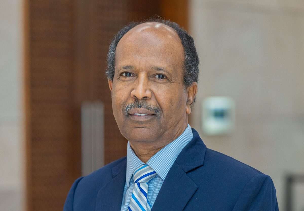 مقال رأي بمناسبة اليوم الدولي للتعليم 2026