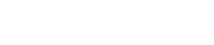 Logo Statics