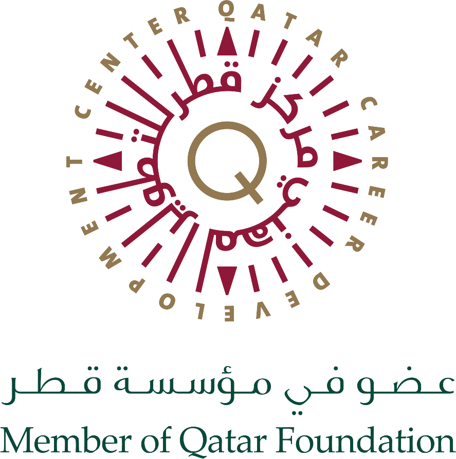 Qcdc Logo Qcdc