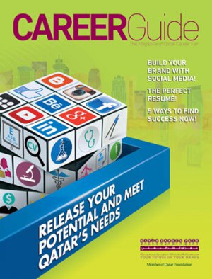Download Career Guide 6
