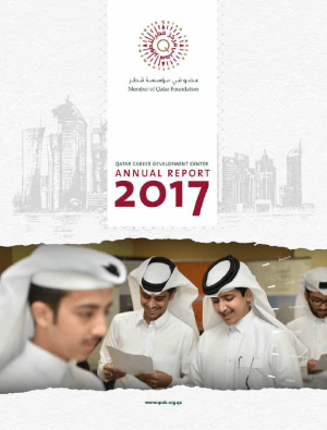 Download Annual Report 2017