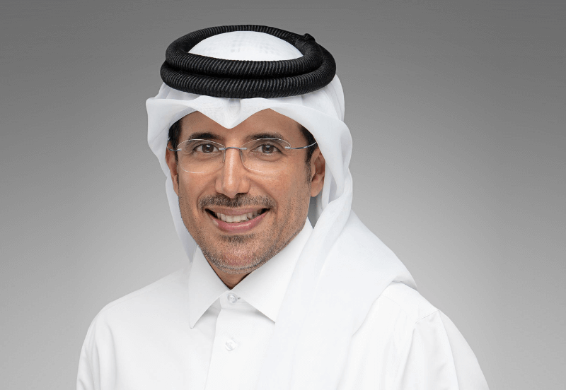 Lawyer: Hamad Al-Yafei