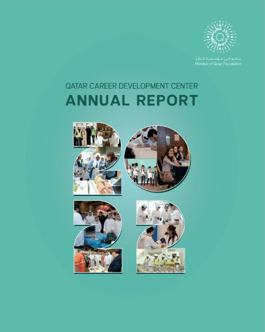 Annual Report 2022.PDF