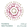Qatar Foundation, Homepage