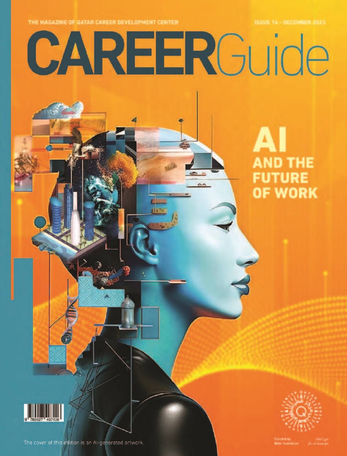 Career Guide 14.PDF
