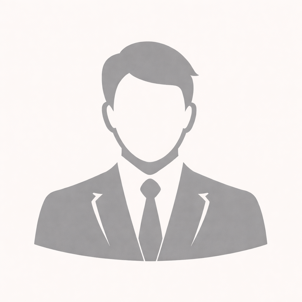 Ali Moustafa Elgamal