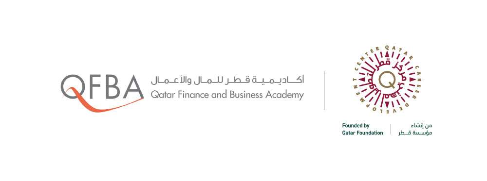 Certified Career Services Provider (CCSP) Preparation Program
